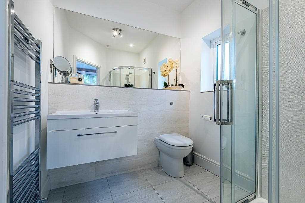 Additional image 14 of Alderbrook Road, Solihull, Solihull