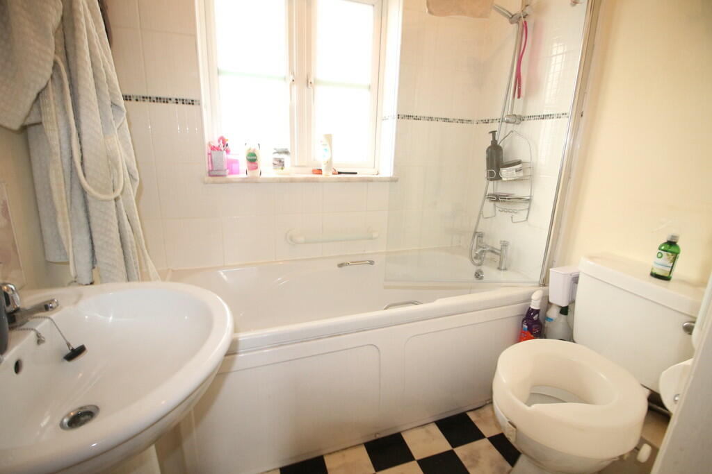 Additional image 6 of Barclay Court, Warminster