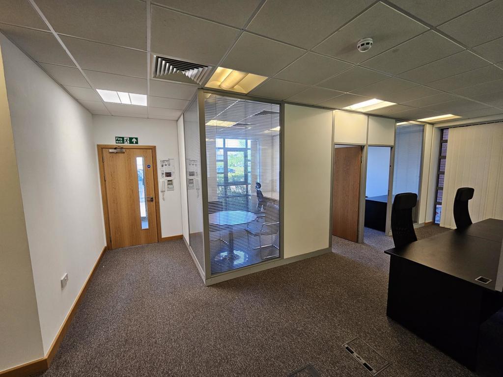 Additional image 21 of 9 Aston Court , George Road, Bromsgrove, Worcestershire, B60