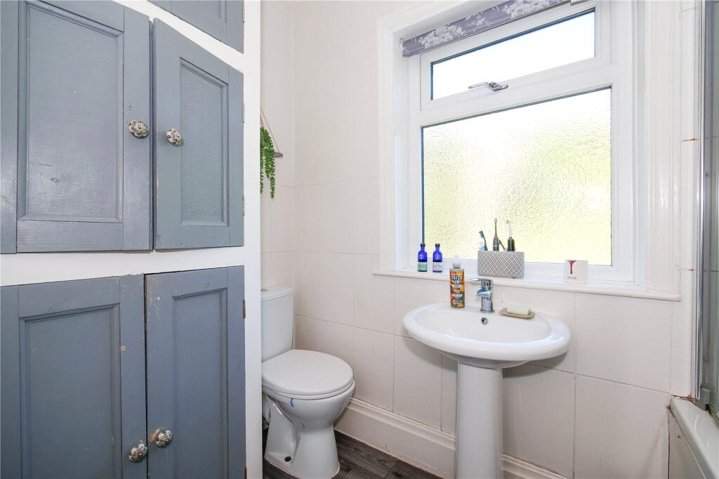 Additional image 16 of Kirk Drive, Baildon, Shipley, West Yorkshire, BD17