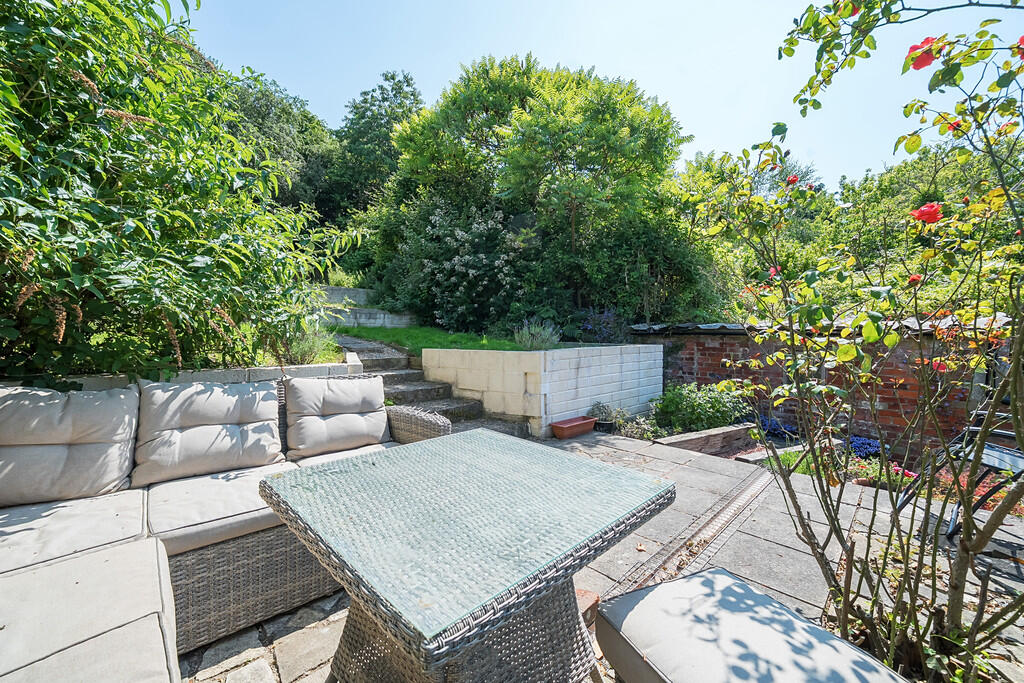 Additional image 18 of Westbury Leigh, Westbury