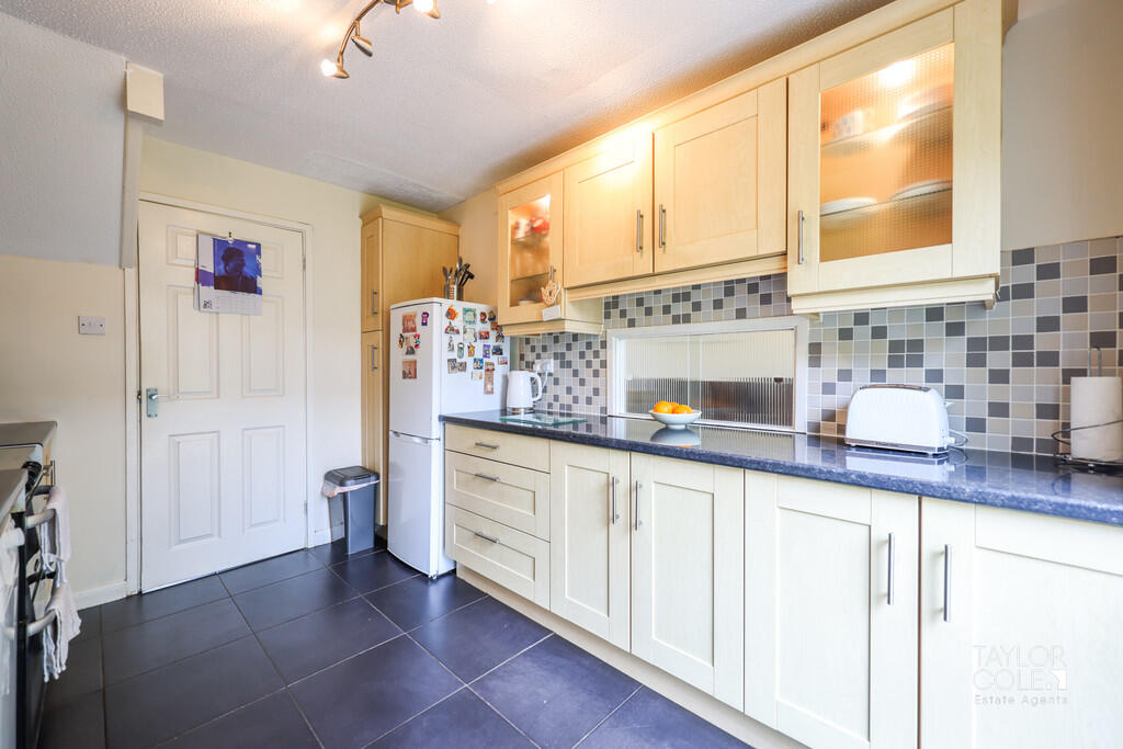 Additional image 9 of Perrycrofts Crescent, Perrycrofts