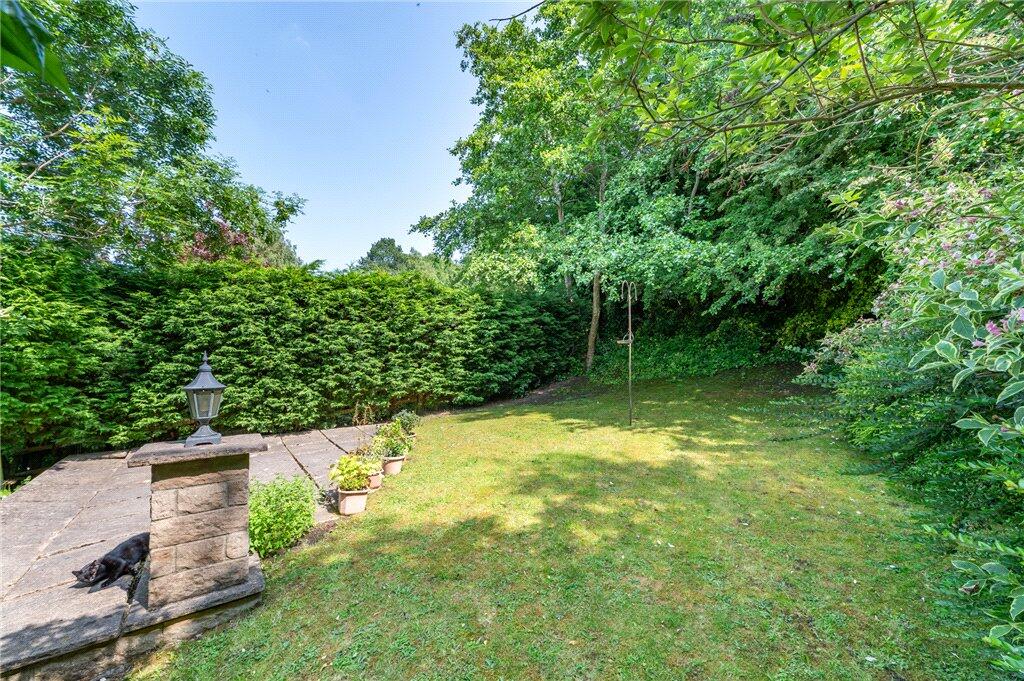 Additional image 18 of Nab Wood Drive, Shipley, West Yorkshire, BD18