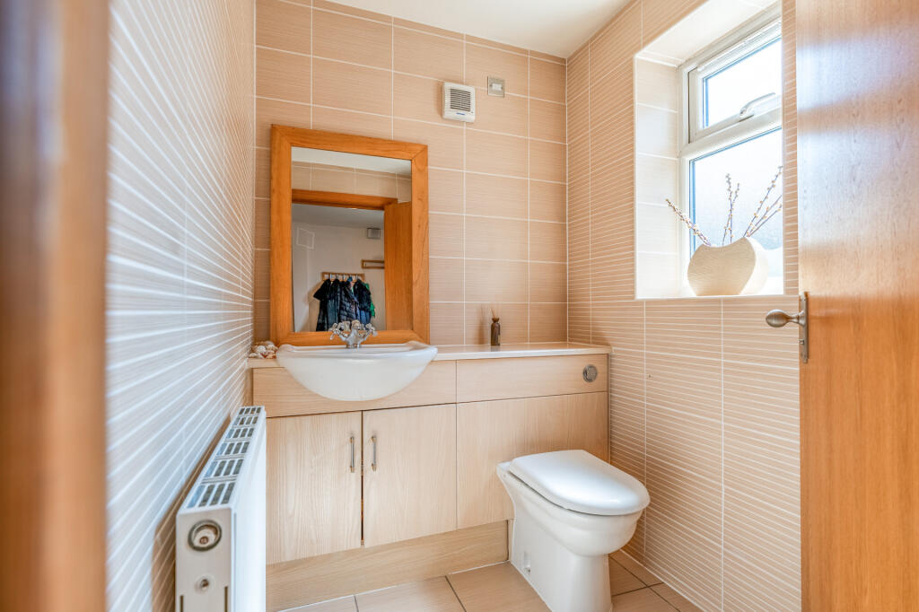 Additional image 15 of Hampton Lane, Solihull