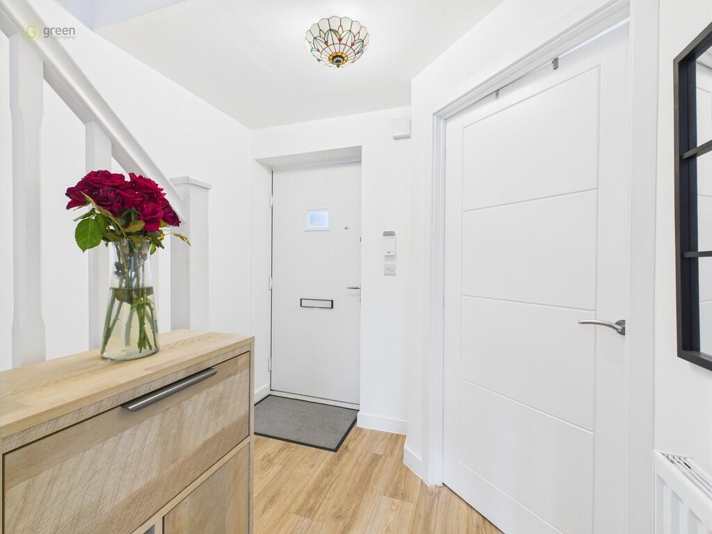 Additional image 5 of Battalion Drive, Sutton Coldfield