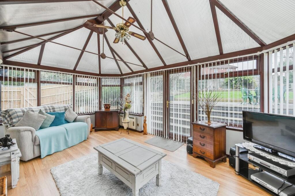 Additional image 18 of Maldale, Wilnecote, Tamworth