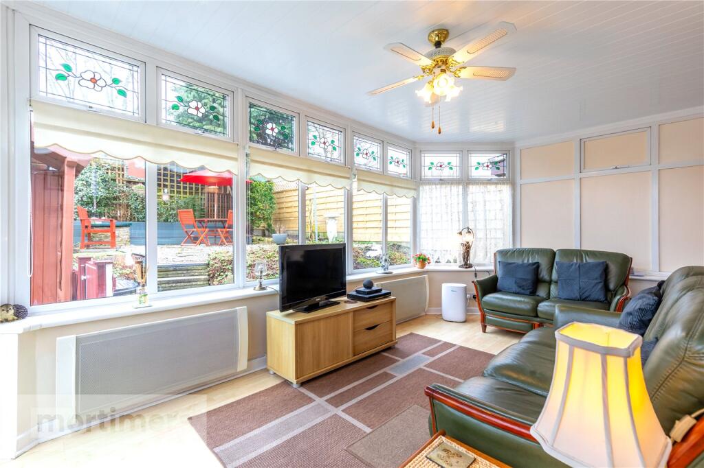 Additional image 11 of Keats Close, Accrington, Lancashire, BB5