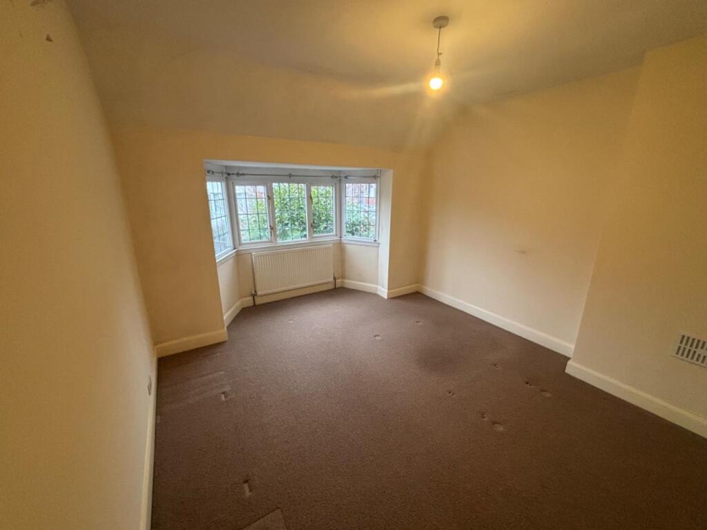 Additional image 5 of Ashmead Drive, Cofton Hackett, Birmingham B45