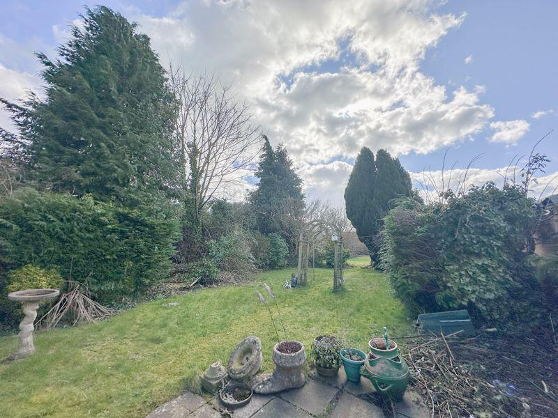 Additional image 14 of Shepton Mallet