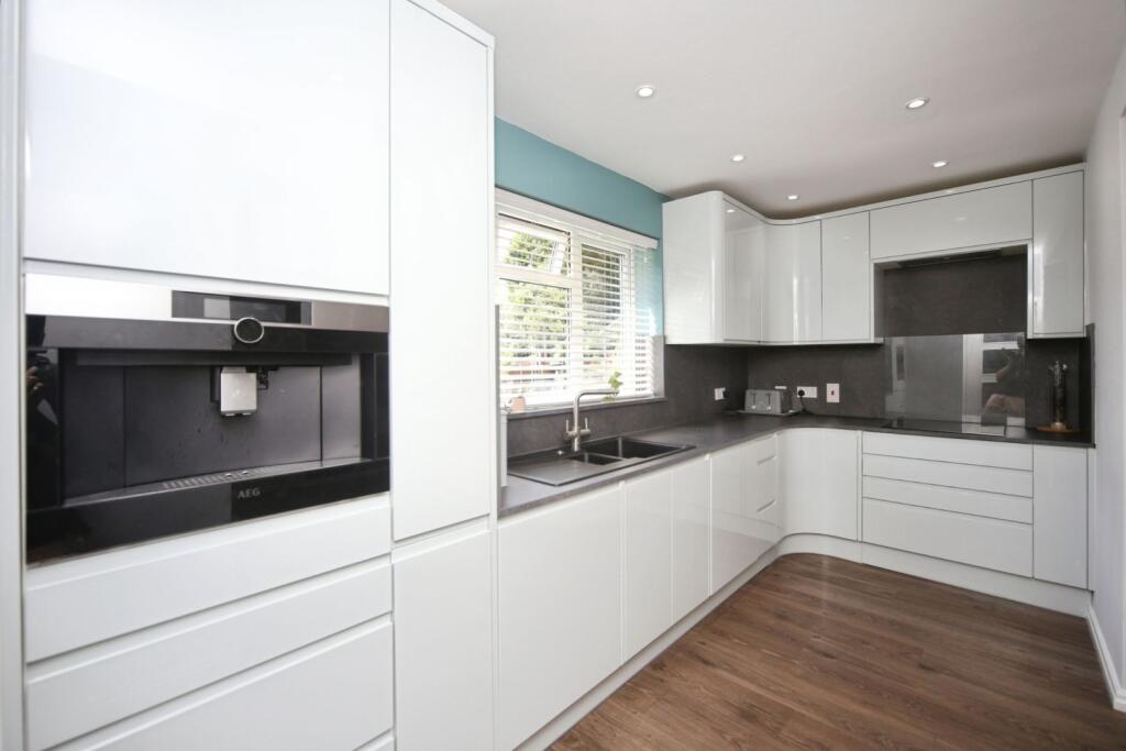 Additional image 6 of Easemore Road, Redditch, B98