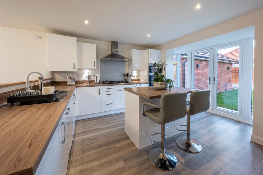 Additional image 33 of Lucas Place, Tamworth, Staffordshire, B78