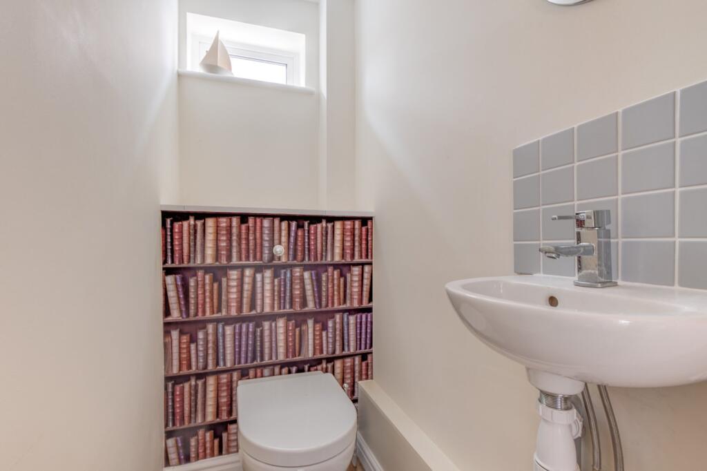 Additional image 15 of Lapworth Close, Greenlands, Redditch, B98
