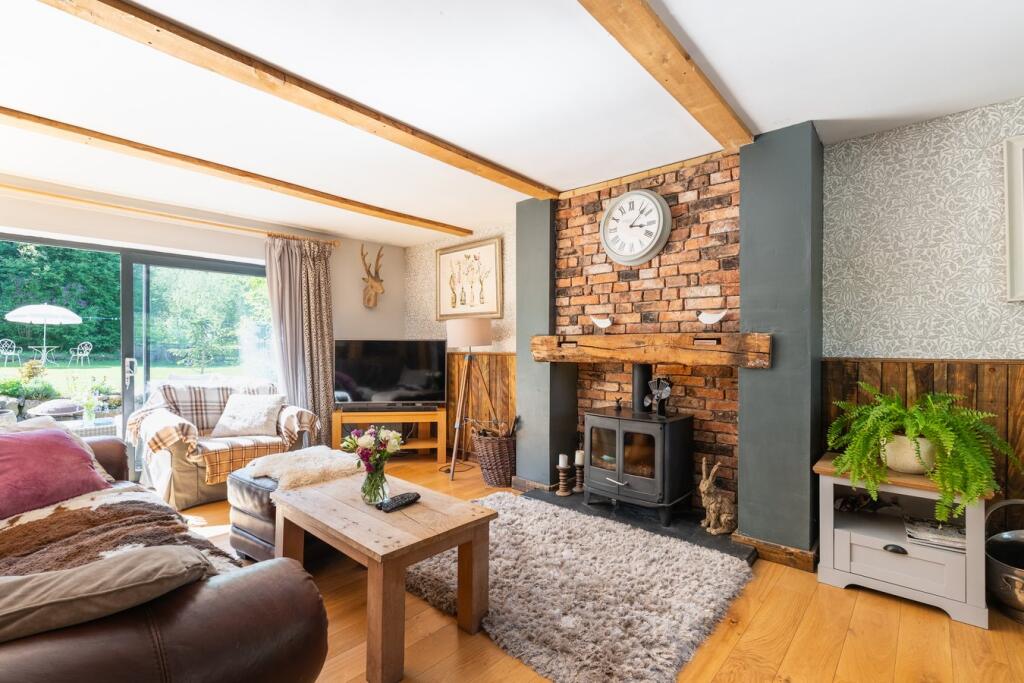 Additional image 15 of Shelfield, Alcester, Warwickshire, B49