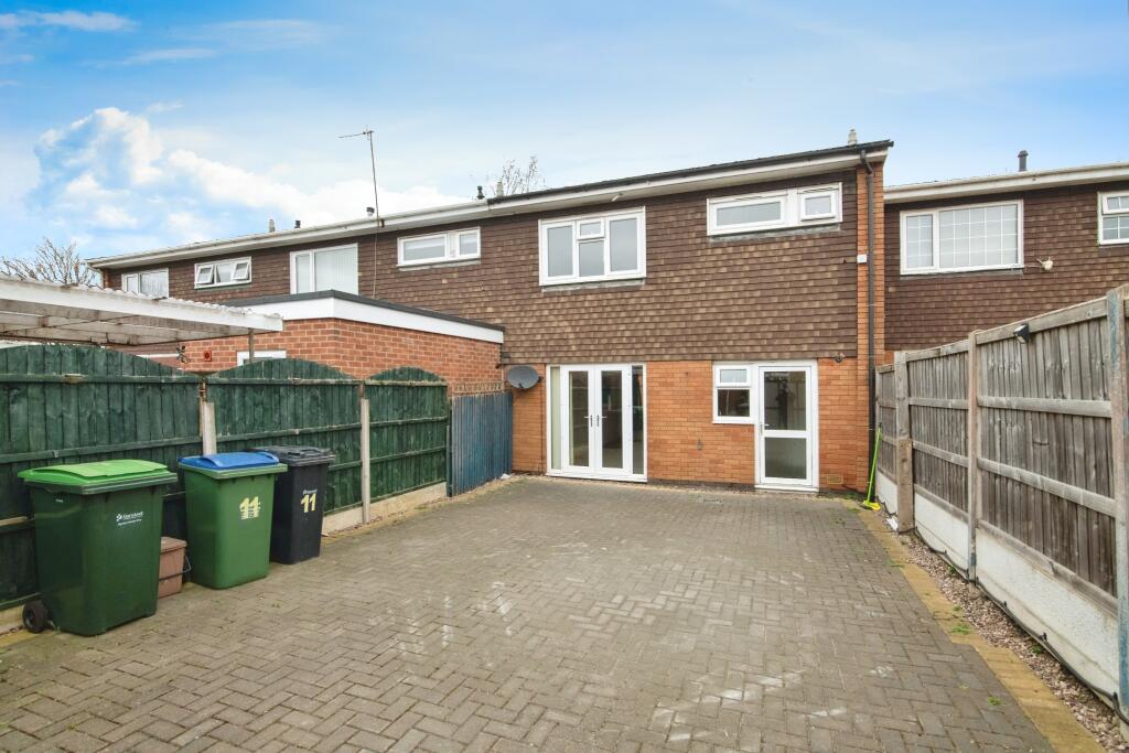 Additional image 15 of Blossom Grove, Cradley Heath, B64