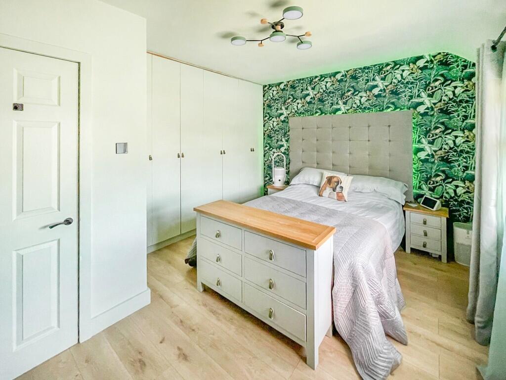 Additional image 9 of Coppy Close, Cottingley, BD16