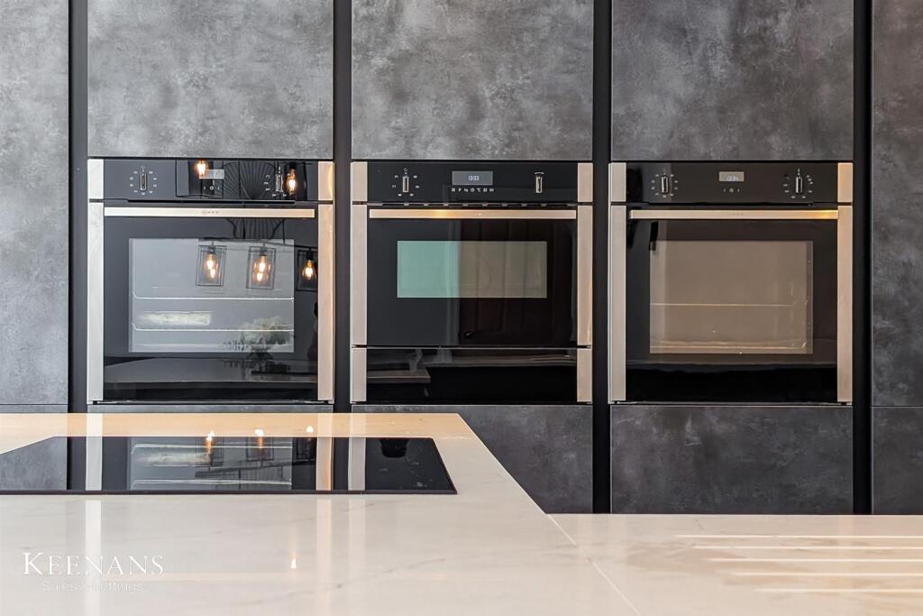 Additional image 16 of Netherheys Close, Colne