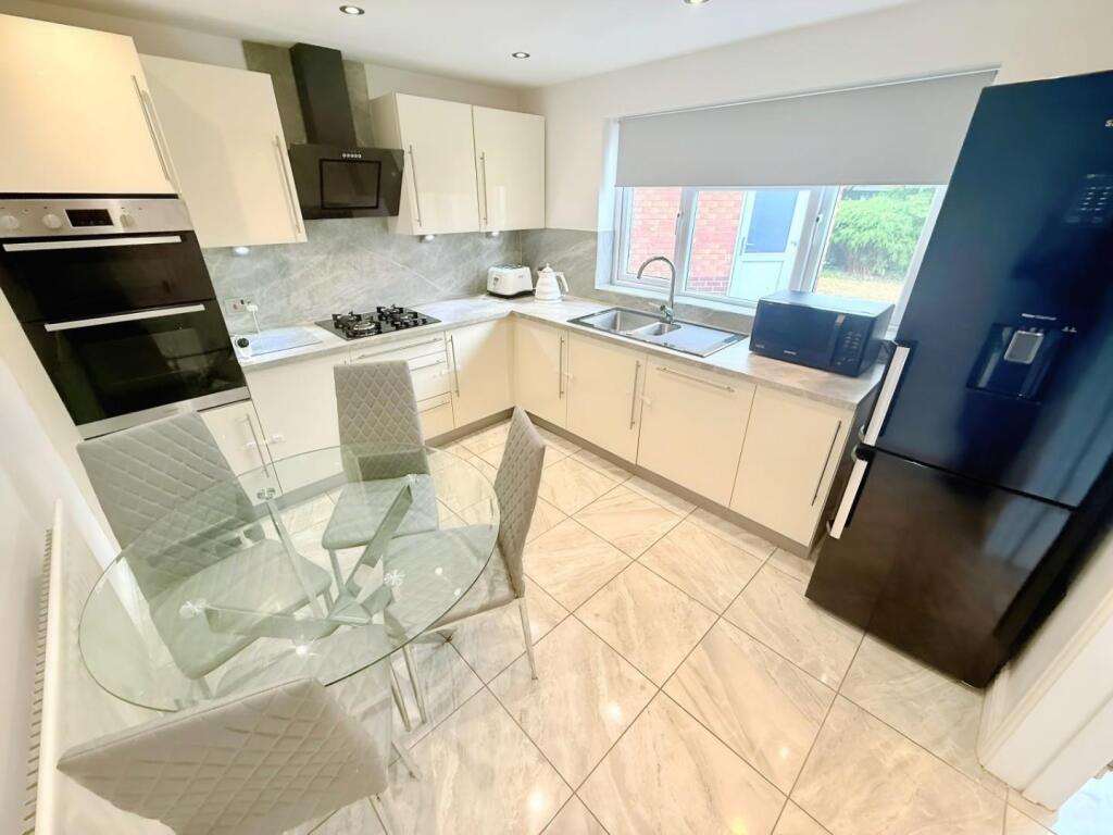 Additional image 16 of Arun Way, Sutton Coldfield, West Midlands