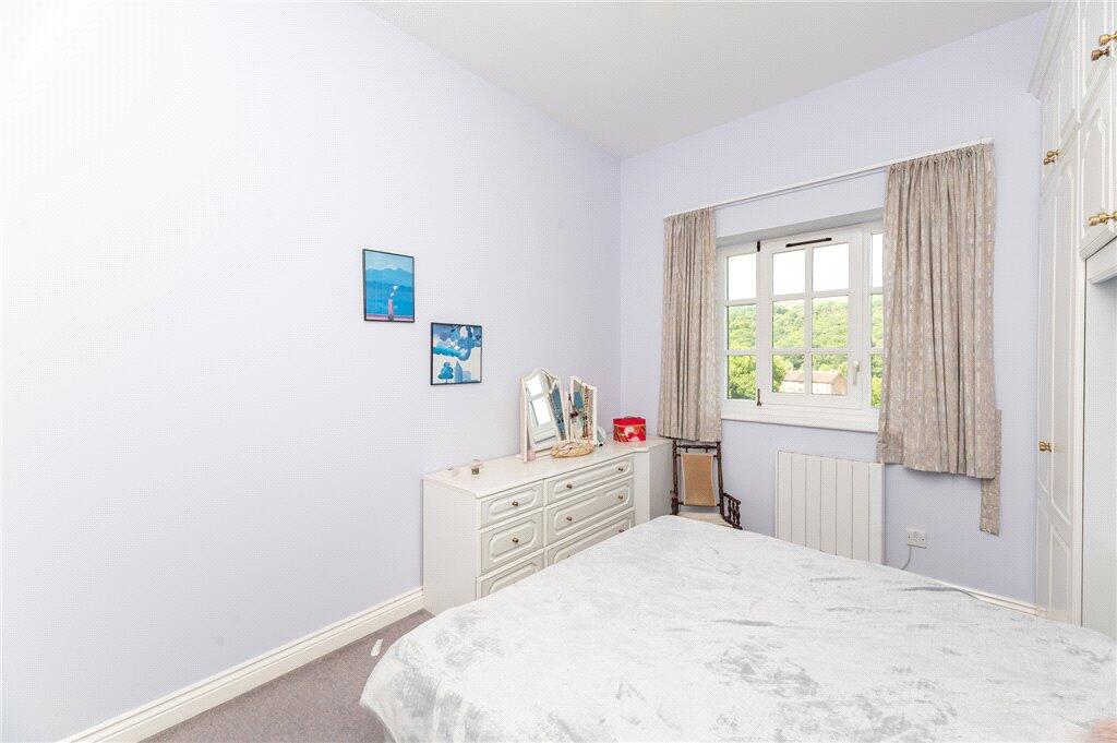 Additional image 11 of Victoria Road, Saltaire, Shipley, West Yorkshire, BD18