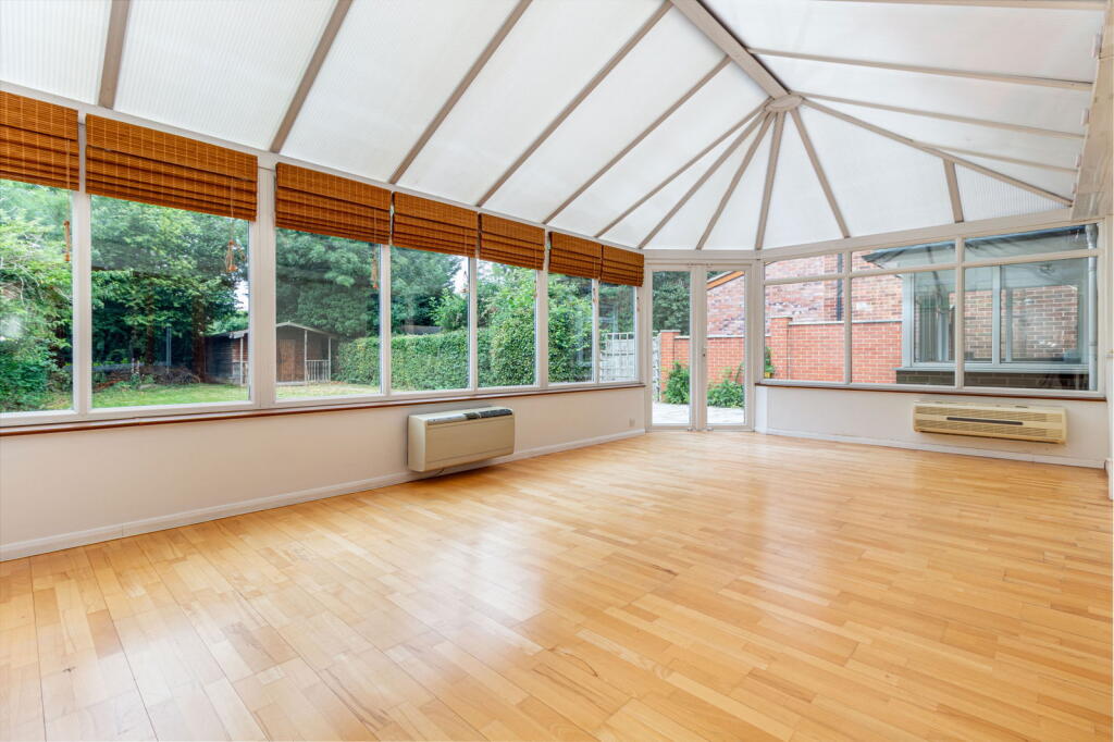 Additional image 8 of Kintali, The Green, Shustoke