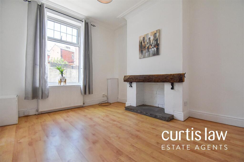 Additional image 2 of Maple Street, Great Harwood