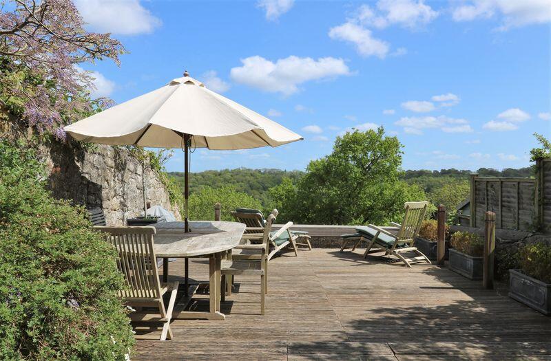 Additional image 35 of Mount Pleasant, Monkton Combe, Bath