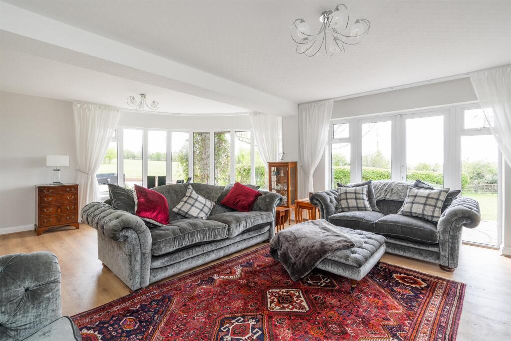 Additional image 11 of Common Lane, Mappleborough Green, Studley