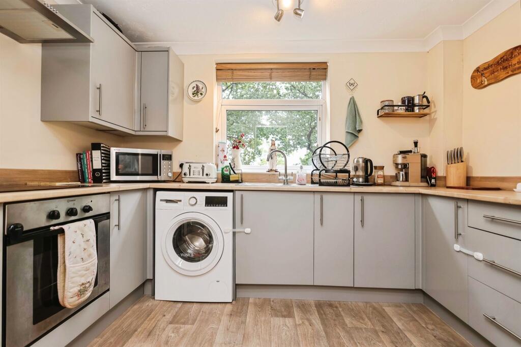 Additional image 19 of Leach Green Lane, Rednal, BIRMINGHAM