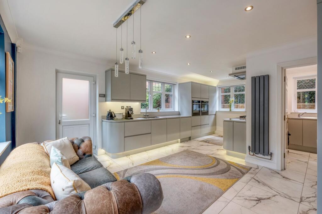 Additional image 3 of Mearse Lane, Barnt Green, B45