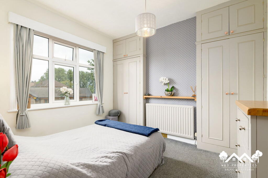 Additional image 17 of Queens Road, Accrington, BB5 6AW