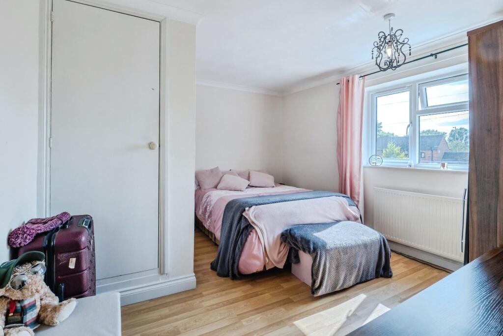 Additional image 15 of Richmond Close, Tamworth, Staffordshire