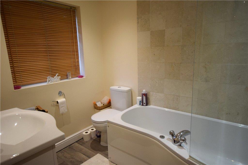 Additional image 8 of Marsh Lane, Yeovil, Somerset