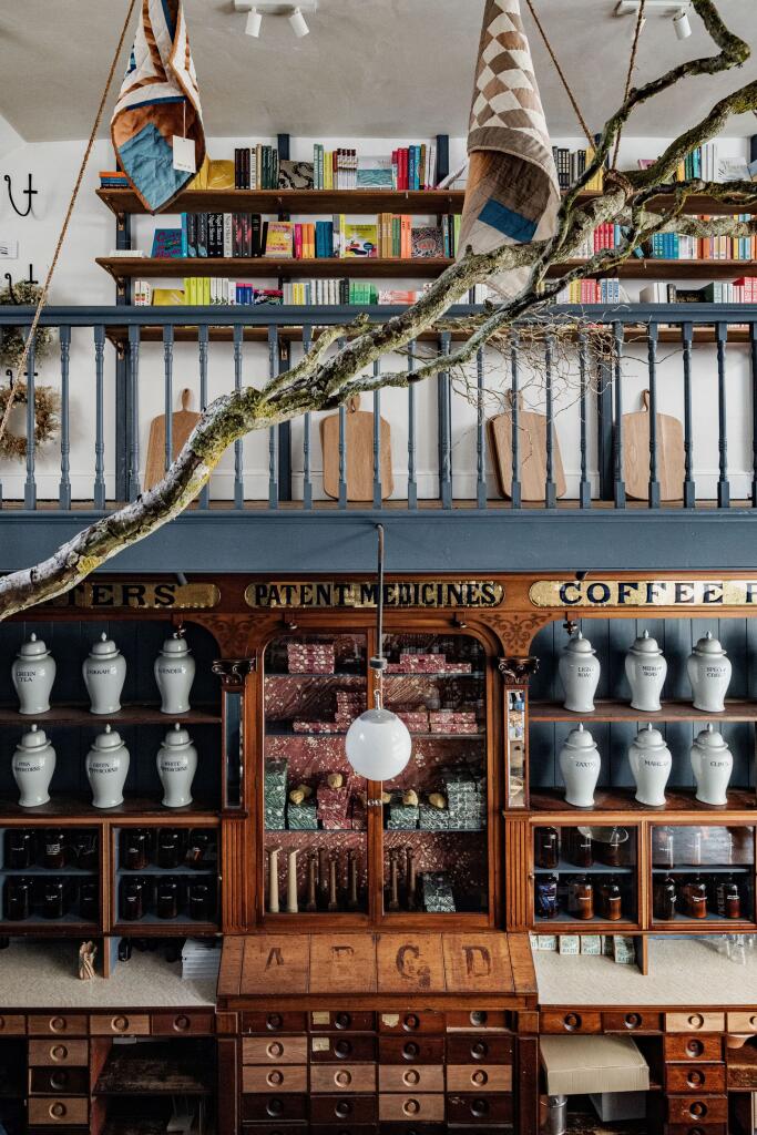 Additional image 16 of Margarets Buildings, Bath