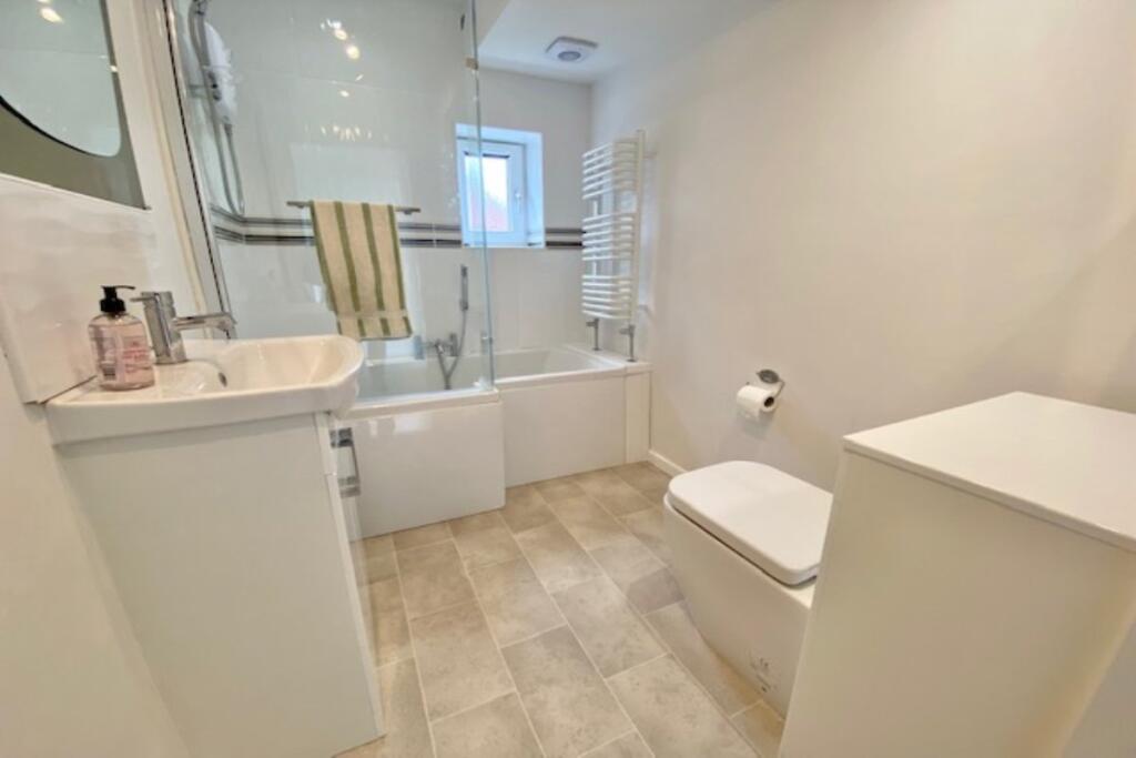 Additional image 14 of St Thomas's Road, Rossendale, Lancashire, BB4