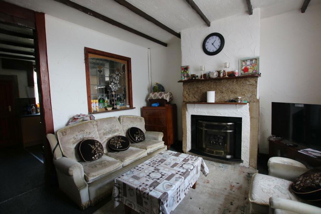 Additional image 4 of Limbrick, Shear Brow, Blackburn, Lancashire, BB1 8AB