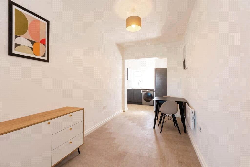 Additional image 11 of Moorland Road, Bath, Somerset, BA2