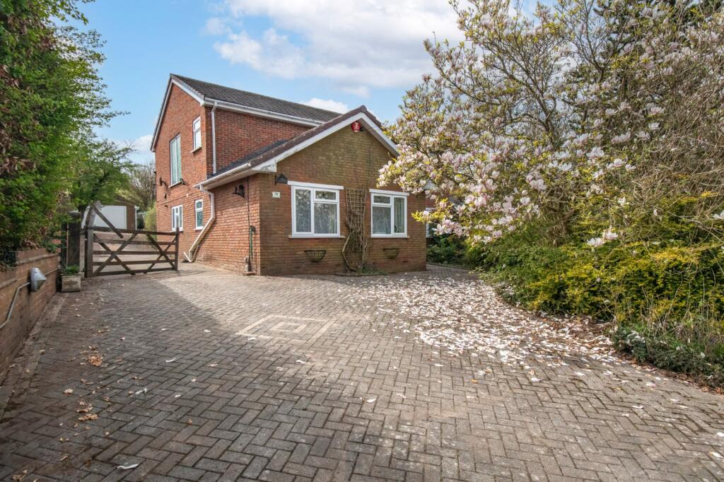 Additional image 38 of Dark Lane, Romsley, Halesowen, Worcestershire, B62