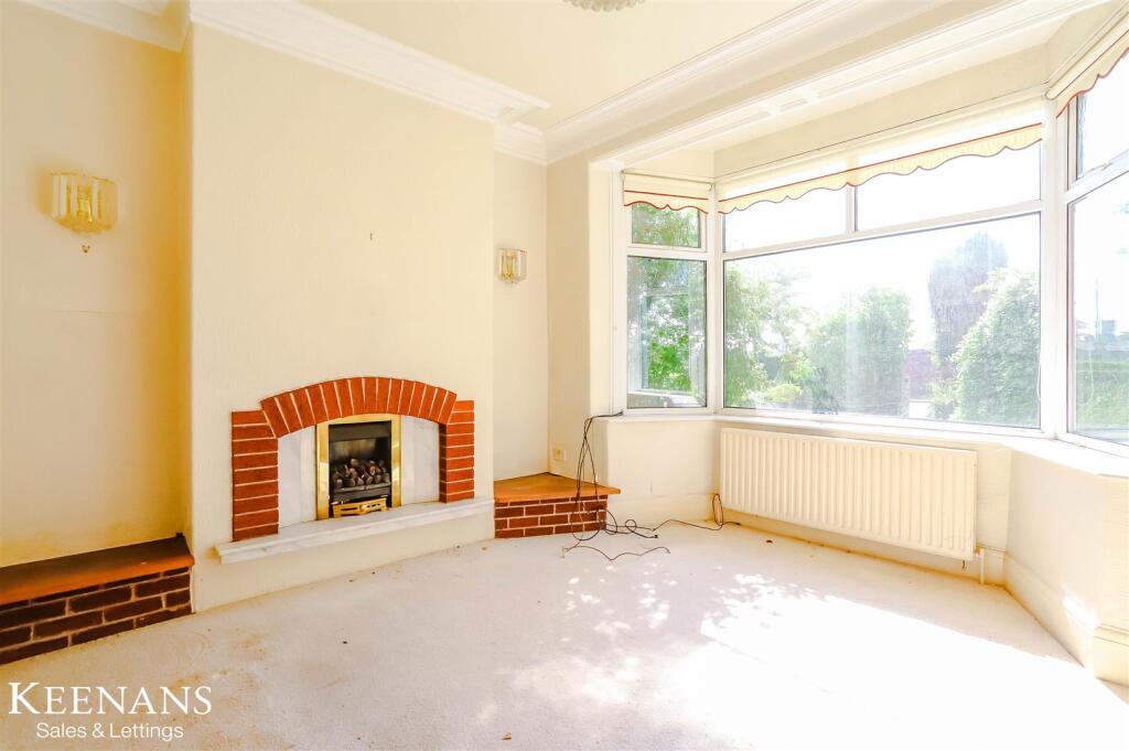 Additional image 16 of Blackburn Road, Rishton, Blackburn