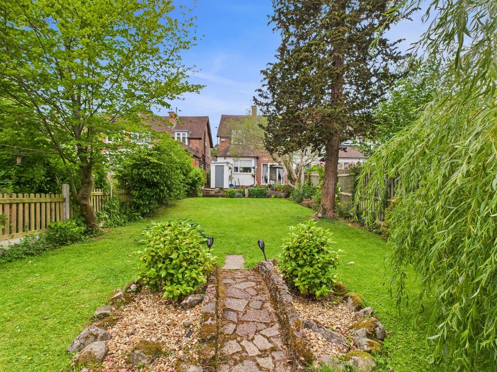 Additional image 9 of Eachelhurst Road, Walmley