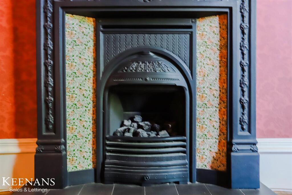 Additional image 7 of Rhyddings Street, Oswaldtwistle, Accrington