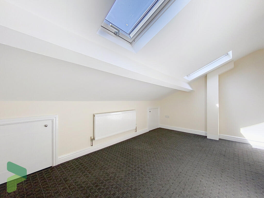 Additional image 15 of Greenway Street, Darwen