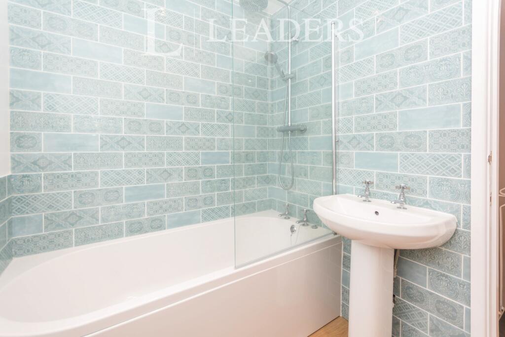 Additional image 7 of Rednal Mill Drive, Longbridge, B45