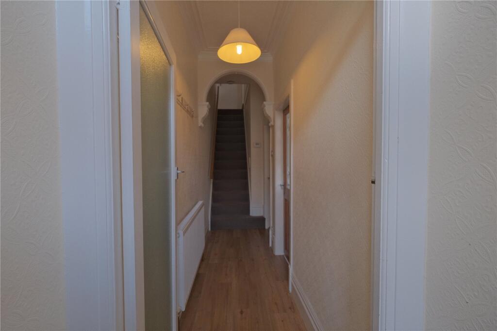 Additional image 4 of Cowgill Street, Earby, Barnoldswick, Lancashire, BB18