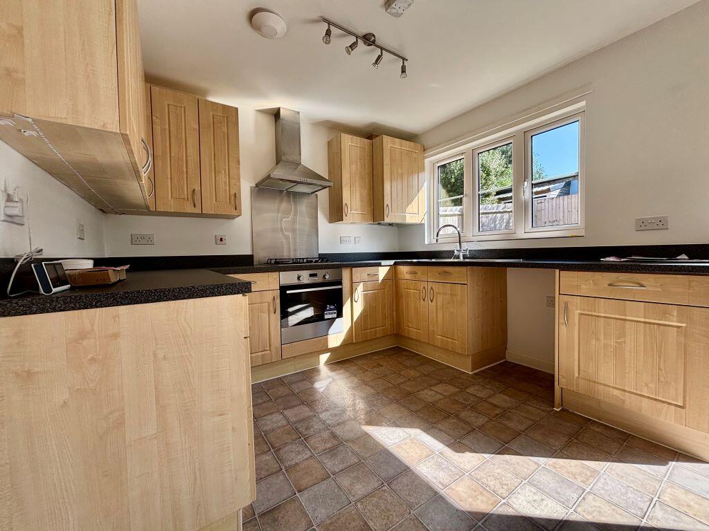 Additional image 5 of Vedelers Close, Wincanton