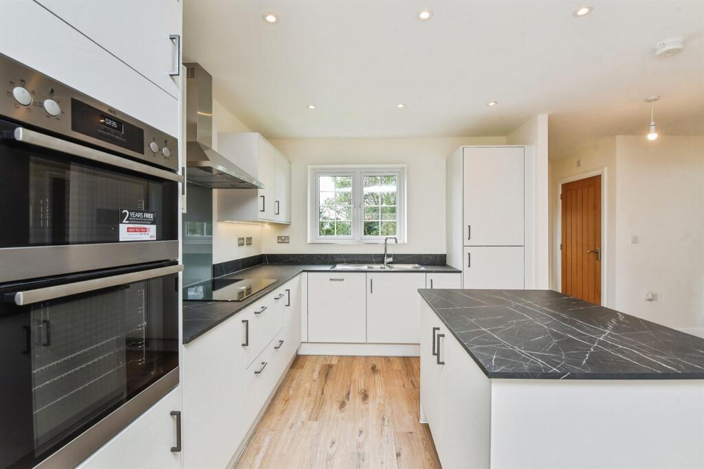 Additional image 17 of Little Keyford Lane, Frome