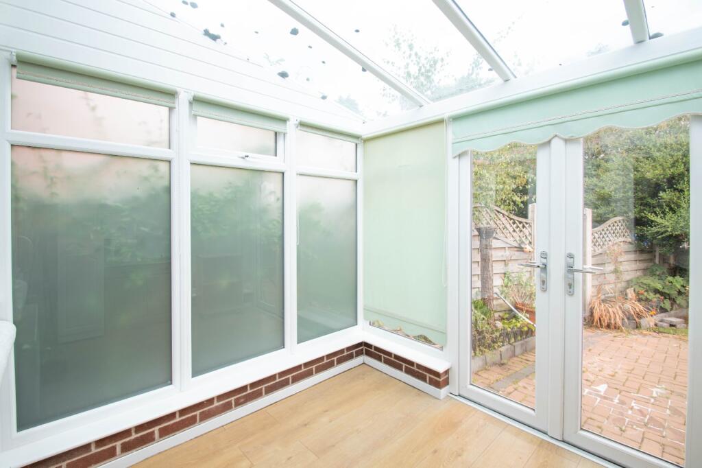 Additional image 12 of Paddock Lane, Redditch, Worcestershire, B98