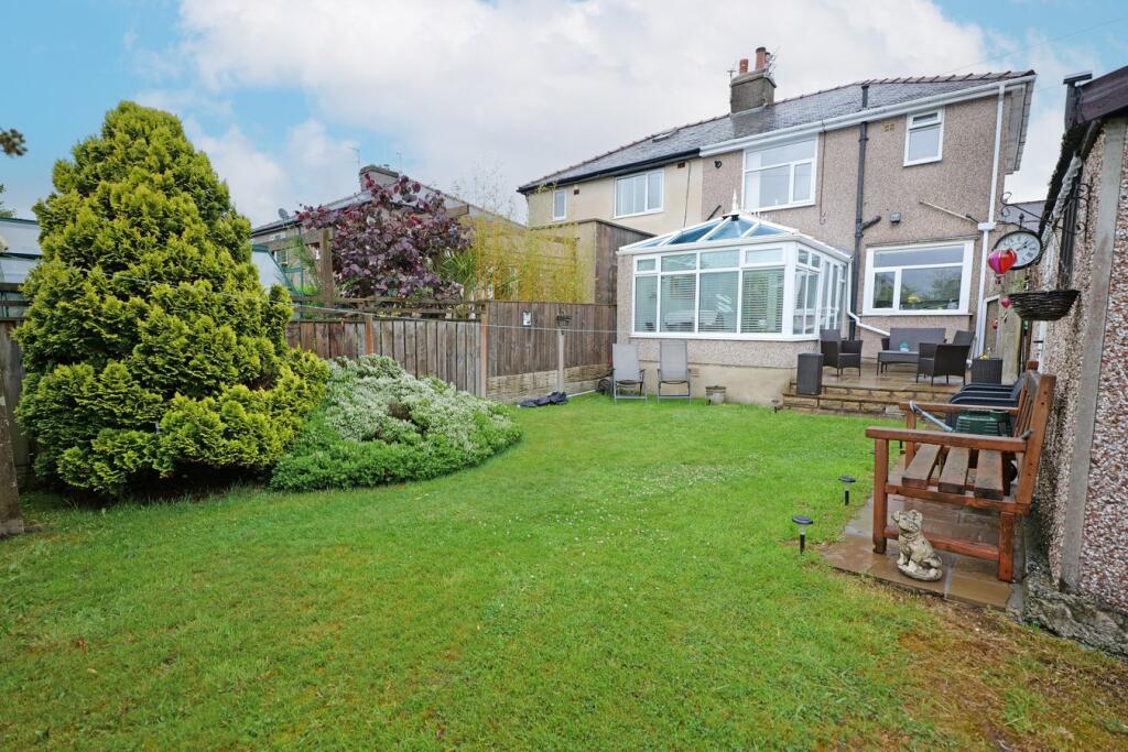 Additional image 4 of Milford Street, Colne, BB8