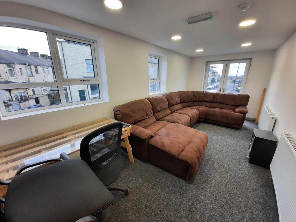 Additional image 13 of Simpson Street Works, Simpson Street, Hapton, Burnley, Lancashire