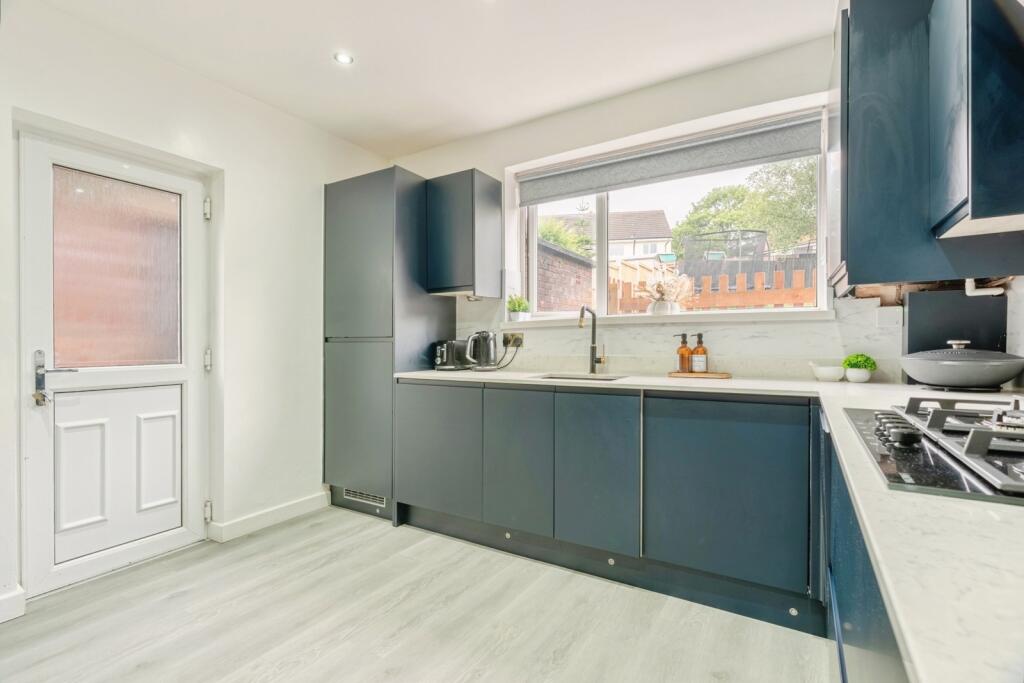 Additional image 7 of Alexander Grove, Burnley, Lancashire, BB12