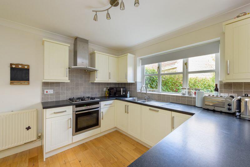 Additional image 4 of Bradford on Avon