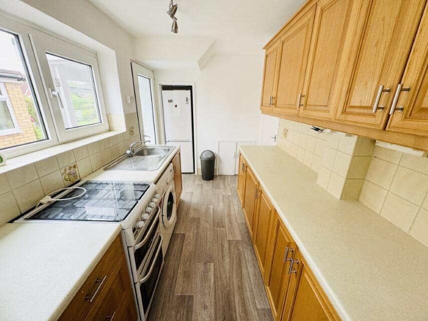 Additional image 6 of Grange Lane, Mere Green, Royal Sutton Coldfield, B75